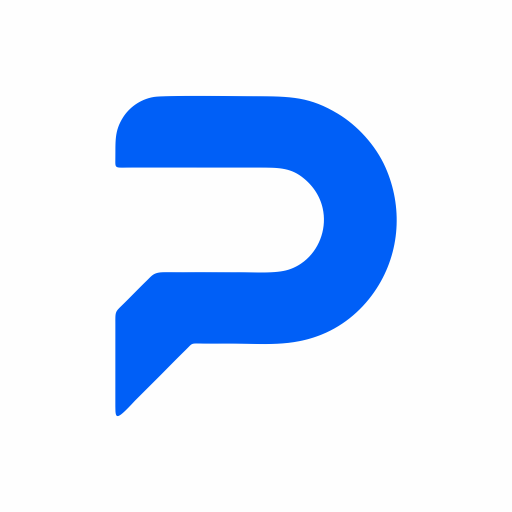 PAS