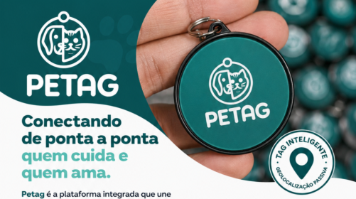 Petag